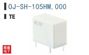 OJ-SH-105HM,000