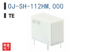 OJ-SH-112HM,000