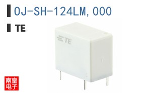 OJ-SH-124LM,000