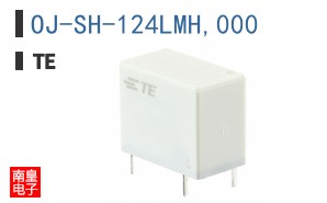 OJ-SH-124LMH,000