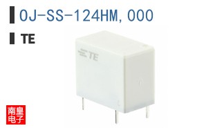 OJ-SS-124HM,000
