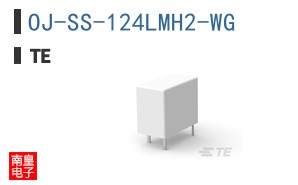 OJ-SS-124LMH2-WG