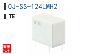OJ-SS-124LMH2