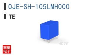 OJE-SH-105LMH000
