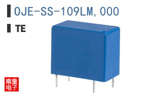 OJE-SS-109LM,000