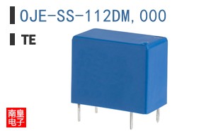 OJE-SS-112DM,000