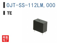 OJT-SS-112LM,000