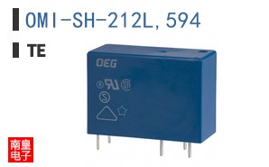 OMI-SH-212L,594