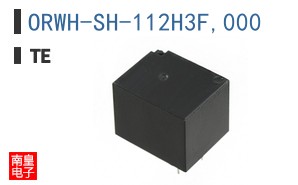 ORWH-SH-112H3F,000