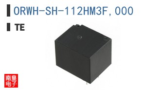 ORWH-SH-112HM3F,000