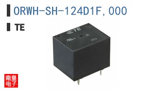 ORWH-SH-124D1F,000