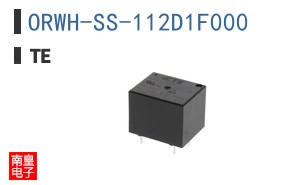 ORWH-SS-112D1F000