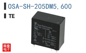 OSA-SH-205DM5,600