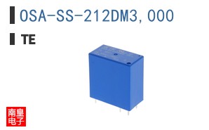 OSA-SS-212DM3,000