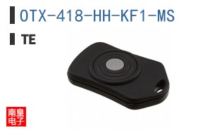 OTX-418-HH-KF1-MS