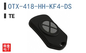 OTX-418-HH-KF4-DS