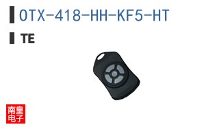 OTX-418-HH-KF5-HT