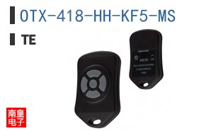 OTX-418-HH-KF5-MS