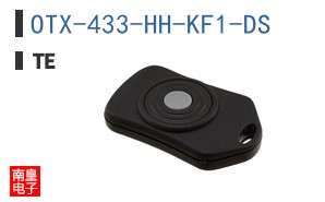 OTX-433-HH-KF1-DS
