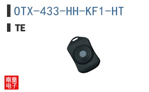 OTX-433-HH-KF1-HT