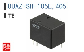 OUAZ-SH-105L,405
