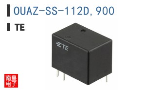 OUAZ-SS-112D,900