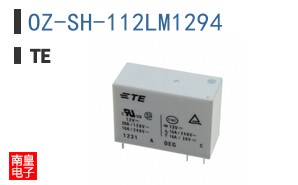 OZ-SH-112LM1,294