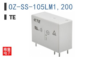OZ-SS-105LM1,200