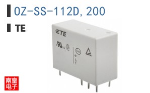 OZ-SS-112D,200