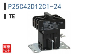 P25C42D12C1-24