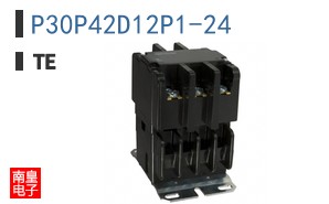 P30P42D12P1-24