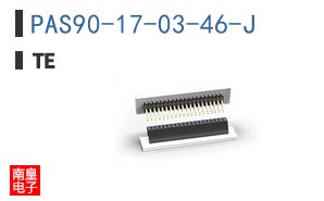 PAS90-17-03-46-J