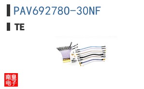 PAV69278O-30NF