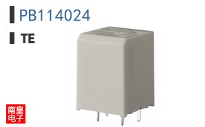 PB114024