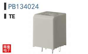 PB134024