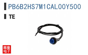 PB6B2HS7M1CAL00Y500