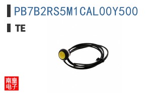 PB7B2RS5M1CAL00Y500