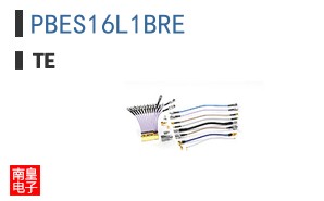 PBES16L1BRE