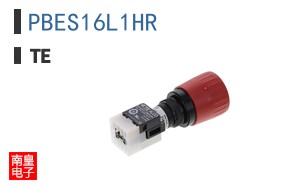 PBES16L1HR