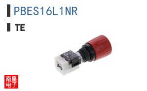PBES16L1NR