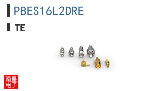 PBES16L2DRE
