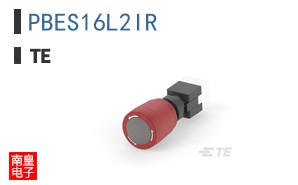 PBES16L2IR