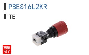 PBES16L2KR