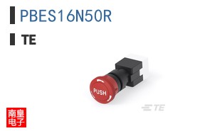 PBES16N50R