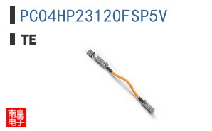 PC04HP23120FSP5V