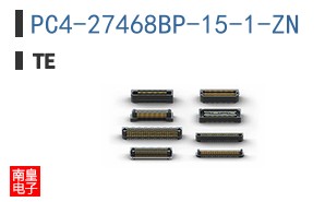 PC4-27468BP-15-1-ZN