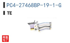 PC4-27468BP-19-1-G