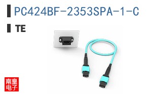 PC424BF-2353SPA-1-C