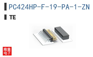 PC424HP-F-19-PA-1-ZN