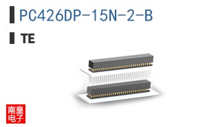 PC426DP-15N-2-B